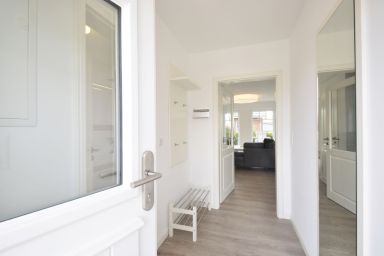 Haus Katharina rechts