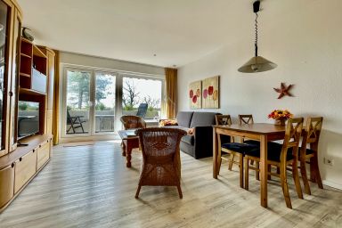 Watt&#039;n Blick (10), Olhörnweg