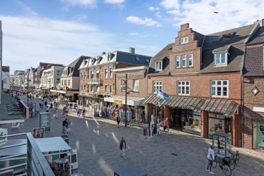 Die Schlosserei - Luxus in der Friedrichstraße