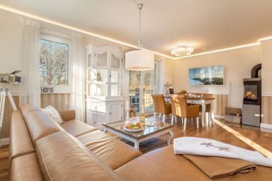 Villa Strandblick 7