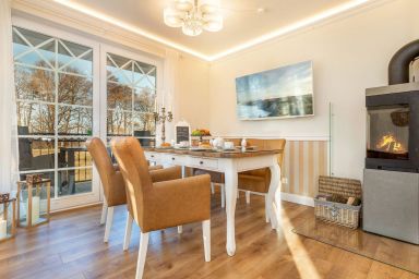 Villa Strandblick 3
