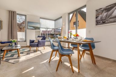 Haus Liesing Swantow