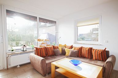 Seeschlösschen 1-10