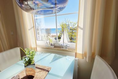 Residenz am Yachthafen 14