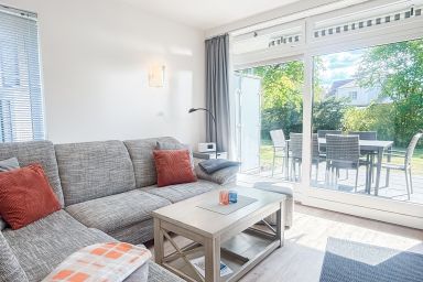 Hamburger Str. 2 WE 1