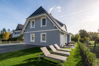 Sonneninsel