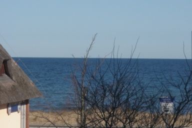 Ostseeblick, Wustrow 30
