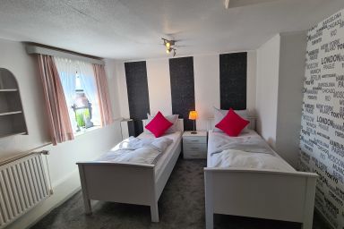 Appartement 24
