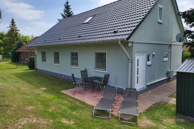 Ferienwohnung Usedom Familie Stopp Apartment 23a