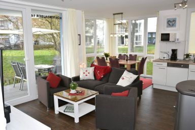 Küstenzauber 14 - Muschelsucher