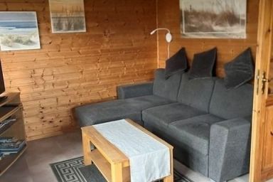 Ferienhaus Callsen