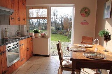 Schaalby Hof "Wienstuv"