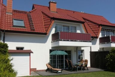Ferienwohnung Sünnenkringel 57