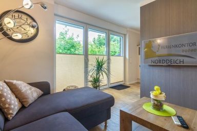 Ferienwohnung Palstek -  2 Damenfahrräder kostenlos