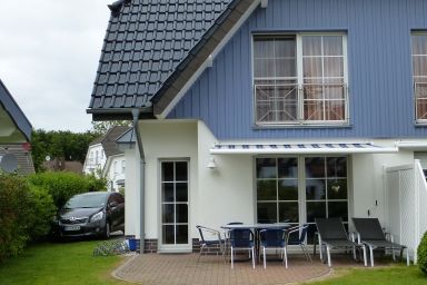Sonnenschein