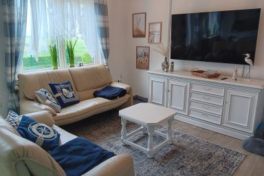 Haus Marilene