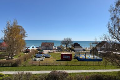 7022 Haus Fernsicht Whg. 19