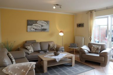 Aalreuse 2 - Memmertbalje 13b