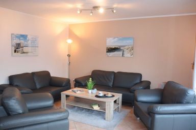 Aalreuse 1 - Bantsbalje 7b