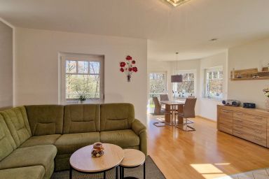 (Brise) Seepark Bansin App. 23-1