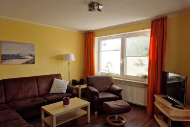 Ferienwohnung Albrecht
