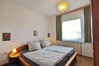 Wohnung 28
