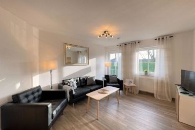 Wohnung 68 Wellenrauschen