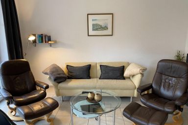 Wohnung 15