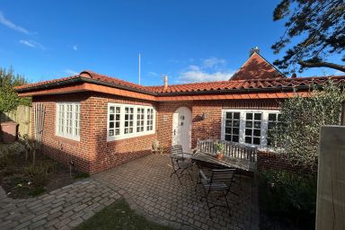 Flippi`s Bungalow