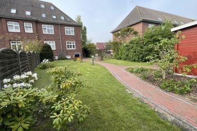 Altes Offiziershaus 3