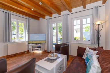 Haus Usedom 1a