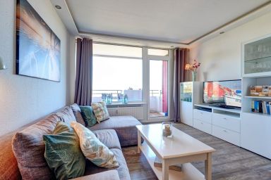 Berolina Wohnung 300
