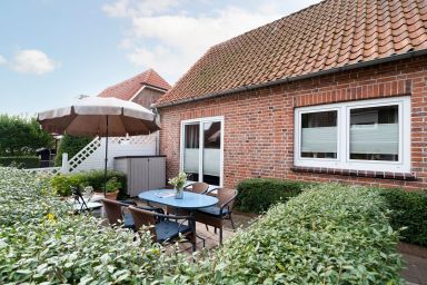 Rosenstraße 1a Bootshaus