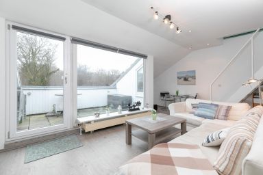 Flotti&#039;s Appartement