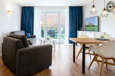 An der Aue 2b- MaLiMo