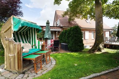 Rosenstraße 7 Eiland 2