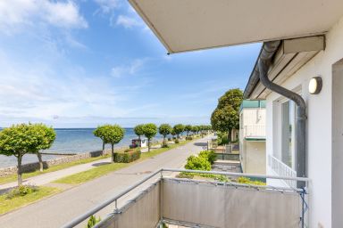 Villa Fördestrand Spinnaker