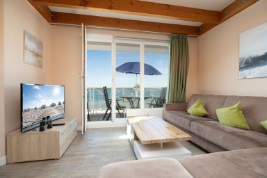 Strandhotel Laboe Nr. 33