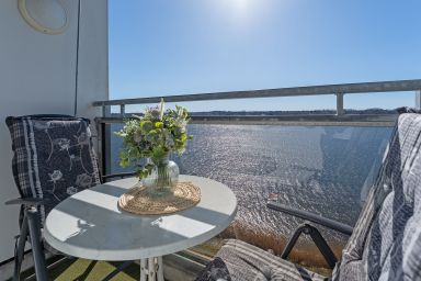 Haus Aquamarina Ausguck 53