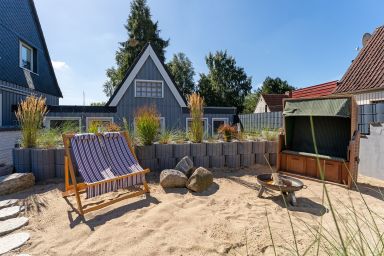 Lüttge Hus