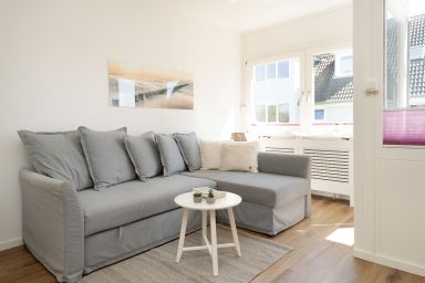 Waldstraße 8 Blue Ocean