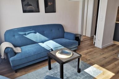Ostseeliebe 6