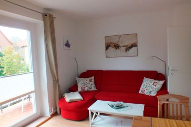 Ferienwohnung Alafia