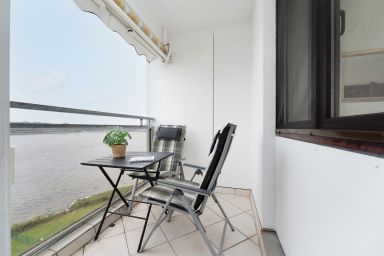 Haus Aquamarina Möwenruf 54