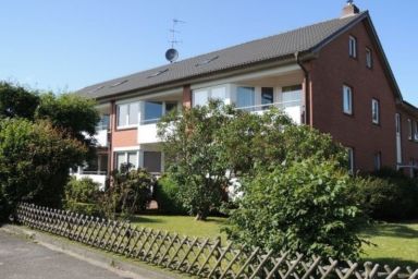 Hasenkamp 6