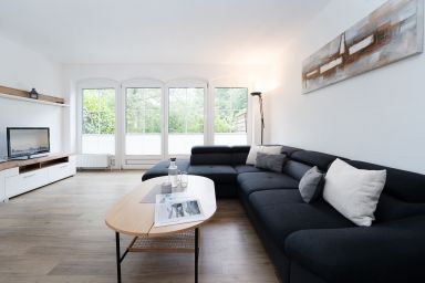 Fuchskamp 10a Große Woge