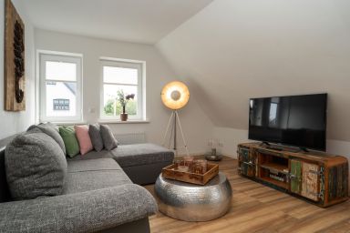 Sylter Seestern Seepferdchen Loft Sylter Seestern Seepferdchen Loft