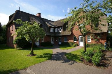 Haus Bornholm Whg 03