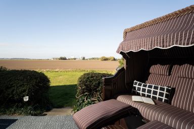 Inselblick