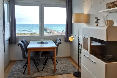 "Schöne Aussicht", App.29